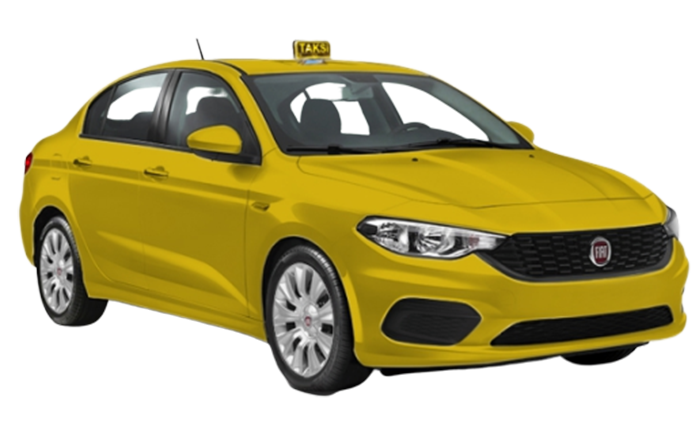 Taxi